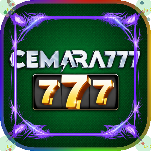 cemara777 — galeri pratinjau - APK Resmi