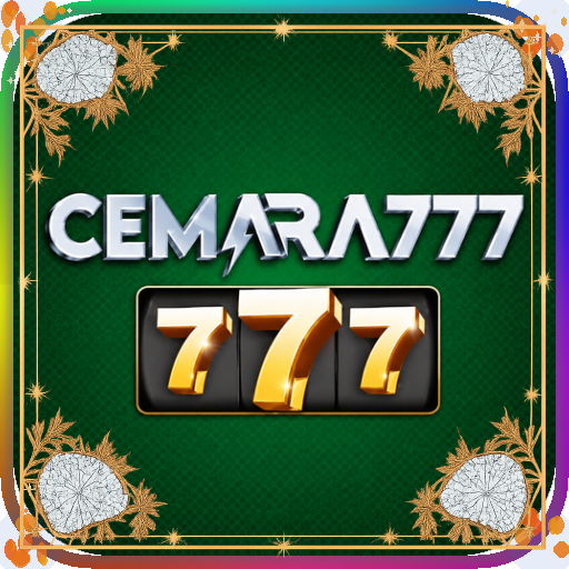 cemara777 — galeri pratinjau Resmi APK