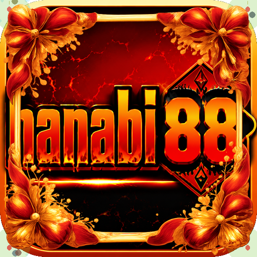 hanabi88 — mitra unggulan