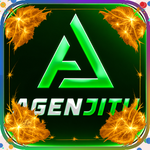 agenjitu — mitra unggulan